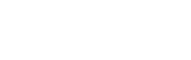 筑波大学の基幹ページへ